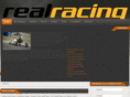 realracing.ro