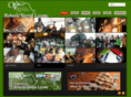 rebuildsierraleone.org
