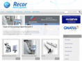 recordq.com