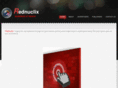 rednuclix.com