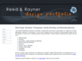 reedraynerdesigns.com