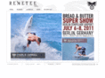 remeteeclothing.com