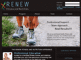 renewfitnessandnutrition.com