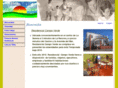 residencialcampoverde.com