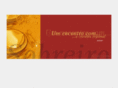restaurantesobreiro.com