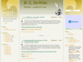 rldewitte.com