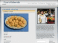 roseskitchenette.com