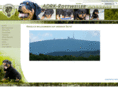 rottweiler-vom-brockenmoor.de