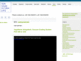 rrt-lanz.com