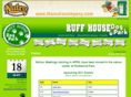 ruffhousedogpark.com