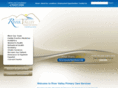 rvpcs.org