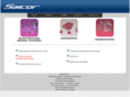 saicorinc.com