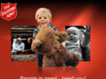 salarmy-wpa.com
