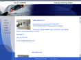 salasmarine.com