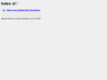 samimpex.com