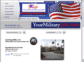 sandiegonmc.com