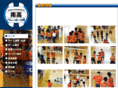 sasebo-minami-vob.com