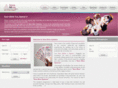 savemoreindia.com