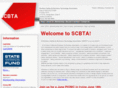 scbta.net