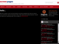 screen-pages.com