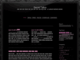 secrettattoo.com