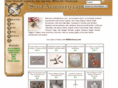 sendarmoury.com