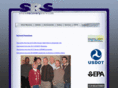 shawrecoveryservicessrs.com