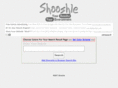 shooshle.com