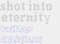shotintoeternity.com