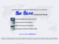 sixseas.com