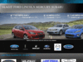 skagitfordsubaru.com