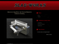 slag-works.com