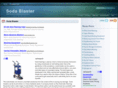 sodablaster.org