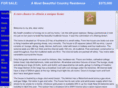 sonnet48.net