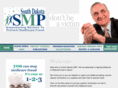 southdakotasmp.org