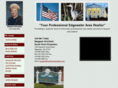 southriverproperties.net
