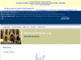 spiritualhelpnet.org