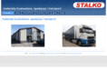 stalko.net.pl