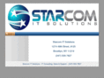 starcomit.com