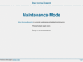 stopsnoringblueprint.com