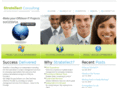 stratellect.com