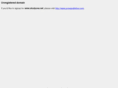 studyusa.net
