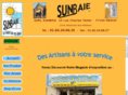 sunbaie.com