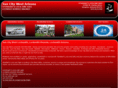 suncitywestlocksmith.com