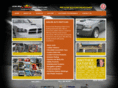 sunlineautorestyling.com