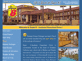 super8disneyland.com