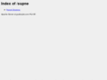 supne.com