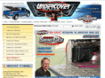 swingcase.com