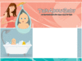 talkaboutbaby.com