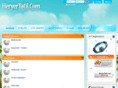 tatiladresin.com